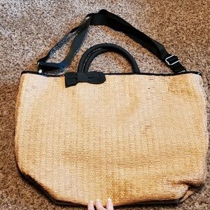 Bath and Body Works Signature and Body Works Collection